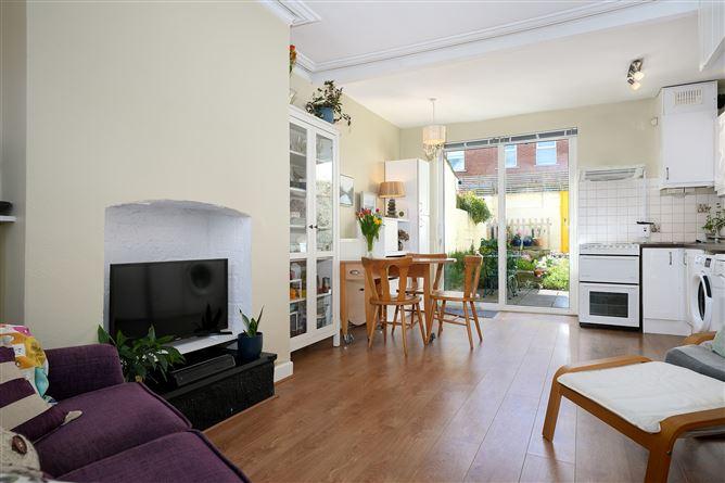 18, Saint Teresa Place, Dublin 9, historical listing image 6