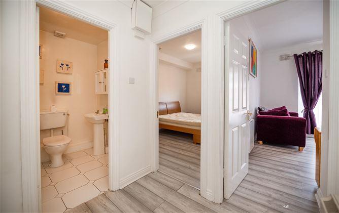Apartment 39 Capel Court, 112-114 Capel Street, North City Centre, Dublin, historical listing image 2