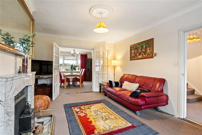 21, Grosvenor Court, Dublin 6, historical listing image 5