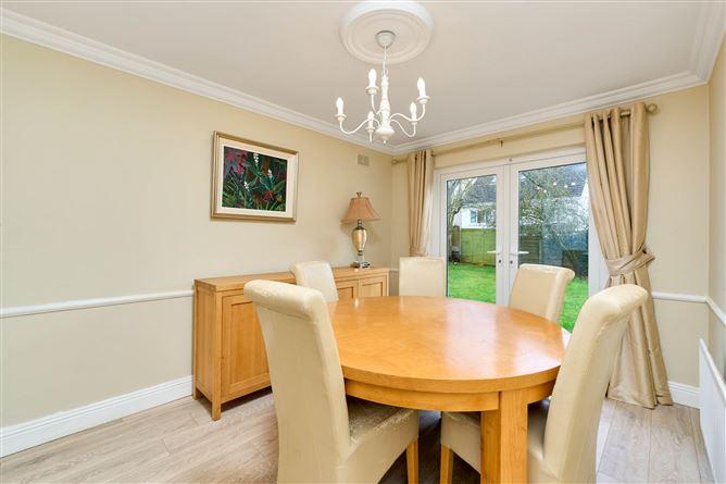 23, Luttrellstown View, Dublin 15, historical listing image 3