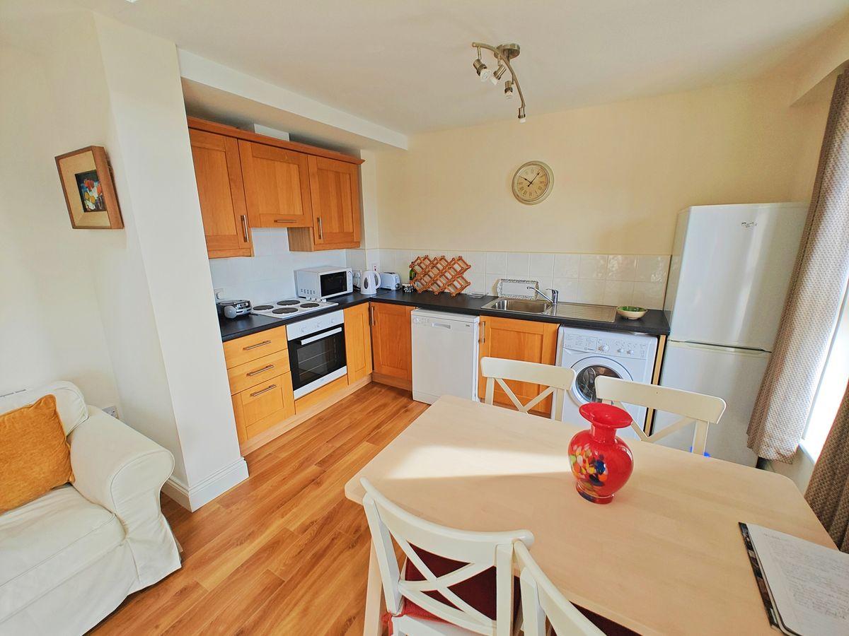 706 Pier Head Apartments, Store Street, Youghal, Co. Cork, P36W564, historical listing image 6