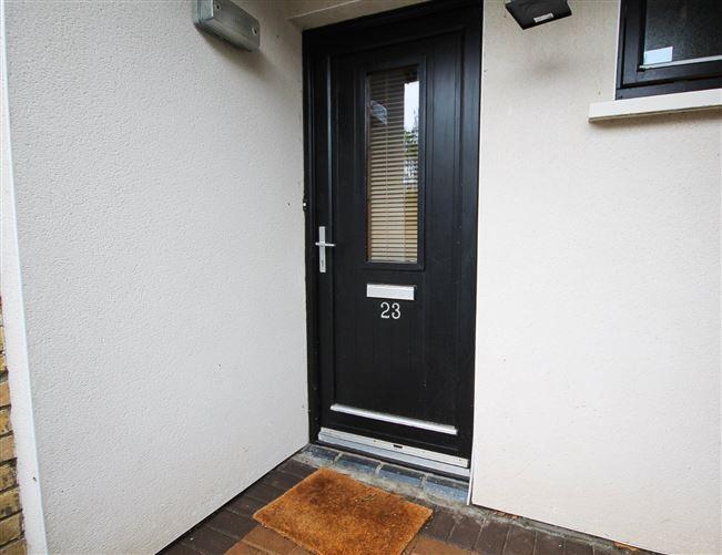 23, Hunters Hill, Dublin 24, historical listing image 5
