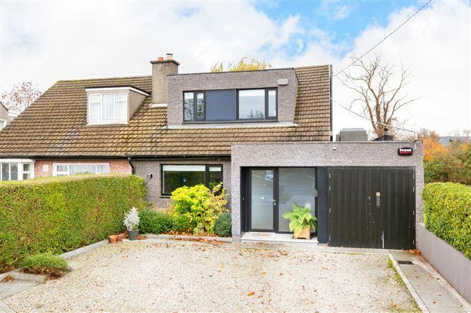 44 limekiln rd, greenhills, walkinstown dublin 12, historical listing image 1