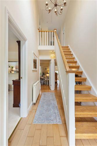 28 Ardagh Drive, Blackrock, Co. Dublin, historical listing image 3