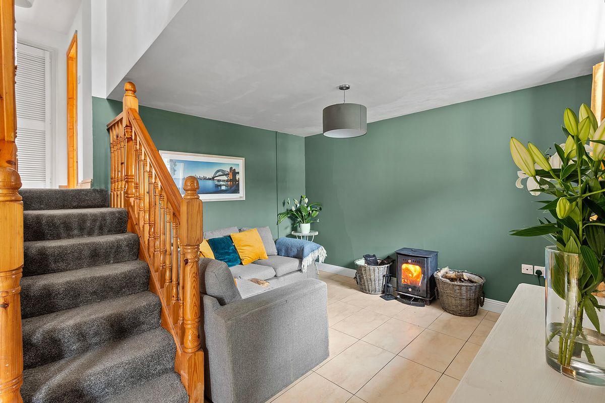 Harbour View Cottage, Harbour View, Bantry, Co. Cork, historical listing image 4