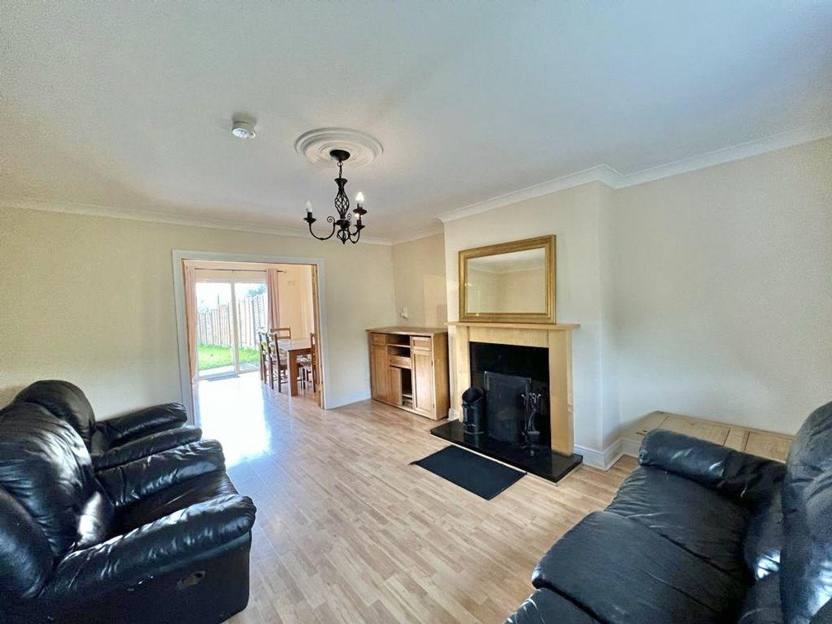50 Innishfree Court, Tonaphubble, Sligo, Co. Sligo, historical listing image 2