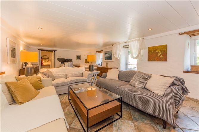 Lazy Acre, Shandrum Beg, Bantry, West Cork, historical listing image 5