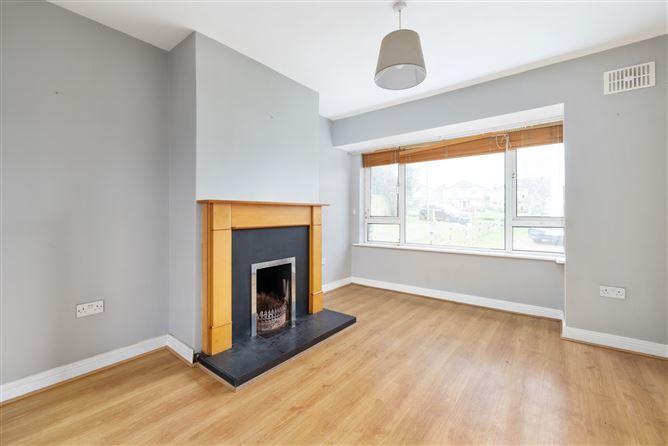 29 Pebble Bay, Wicklow Town, Co. Wicklow, historical listing image 2