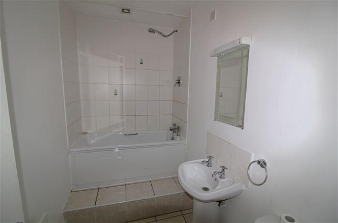 Original advertisement for 21 BEECHFIELD HEIGHTS, CASTAHEANY, CLONEE DUBLIN 15