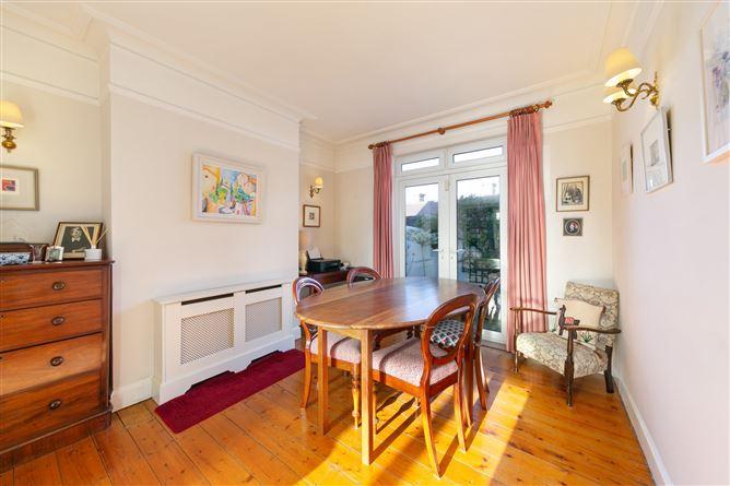 32, Fergus Road, Co. Dublin, historical listing image 4