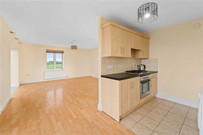 4 Cardy Rock Drive, Balbriggan, County Dublin, historical listing image 5