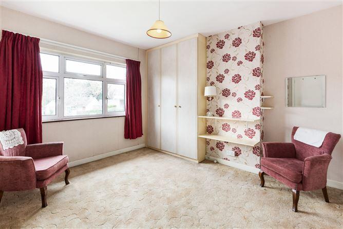 182, Navan Road, Dublin 7, historical listing image 6