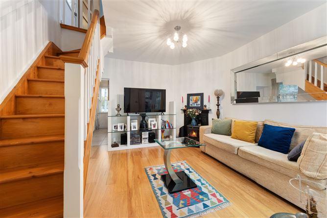 44, Warren Street, Dublin 8, historical listing image 3