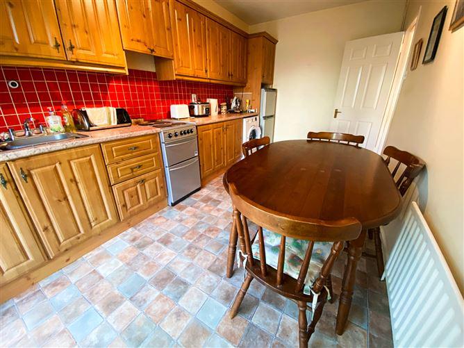 36 Cherryfield Walk, Hartstown, Dublin 15, historical listing image 6