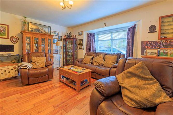 Ballinahinch, Birdhill, Tipperary, historical listing image 5