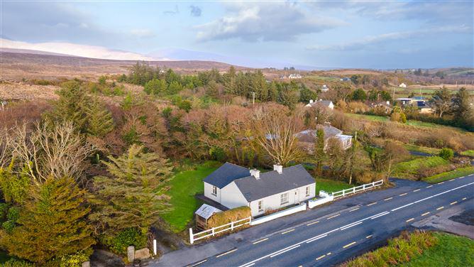 Rosturk, Mulranny, Mayo, historical listing image 6