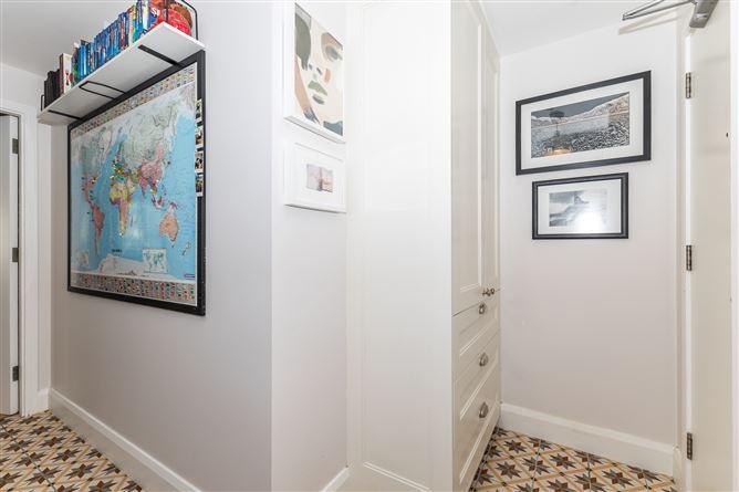 48 Carrington, Northwood, Santry, Dublin 9, D09A6W3, historical listing image 3