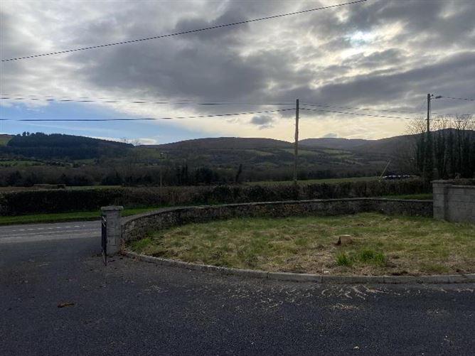 Larka House, Clashganny , Newcastle, Tipperary, historical listing image 6