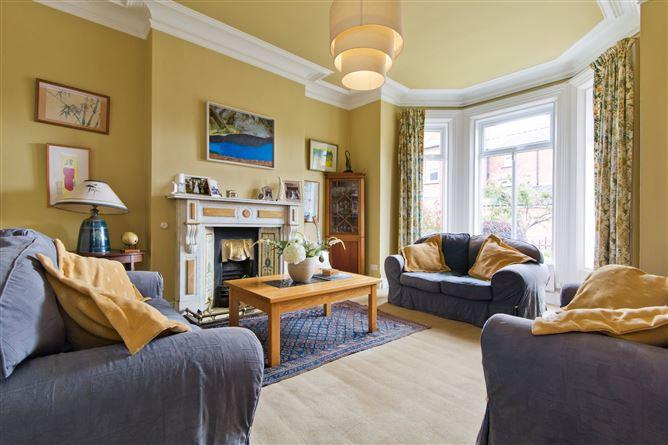 Winton, 35 Eaton Square, Terenure, Dublin 6W, historical listing image 4