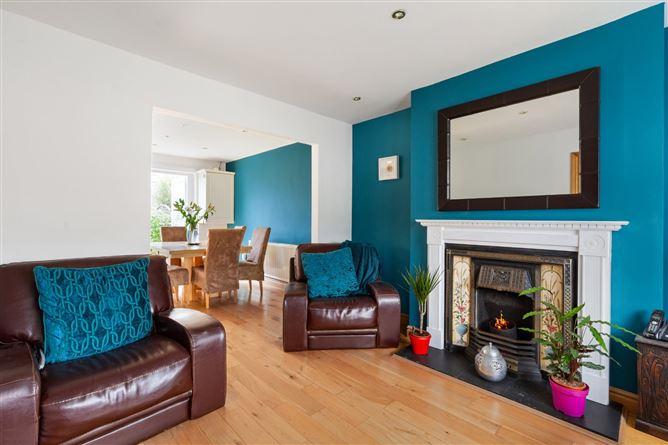 29, Glenview Drive, Dublin 24, historical listing image 3