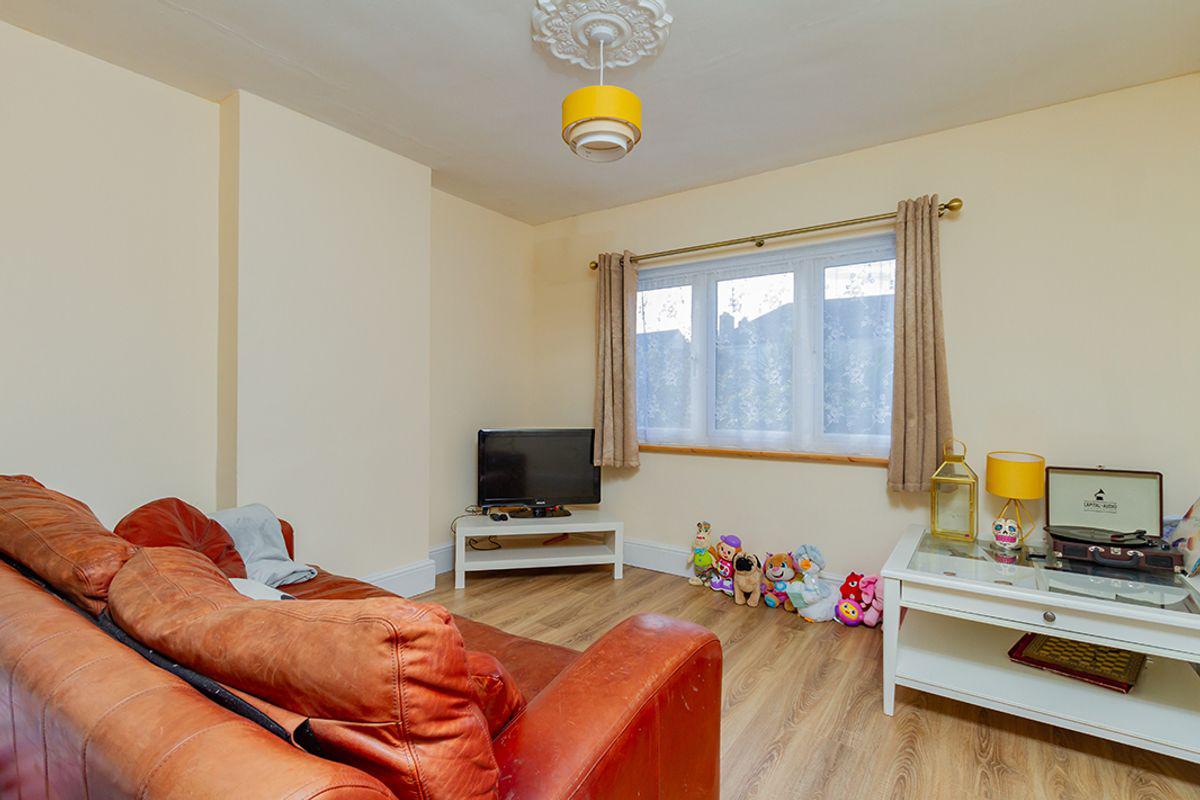 35 Hughes Road East, Dublin 12, Crumlin, Dublin 12, D12C3H0, historical listing image 3