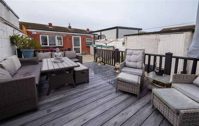 27, Greencastle Crescent, Dublin 17, historical listing image 2