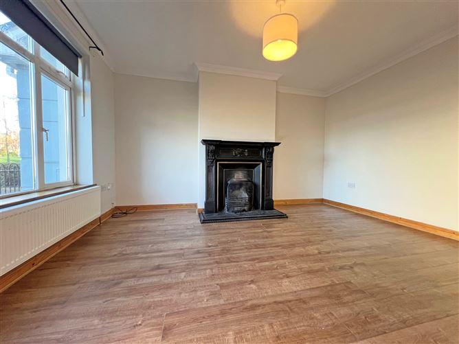 12, Rosewood Lawn, Co. Cork, historical listing image 4