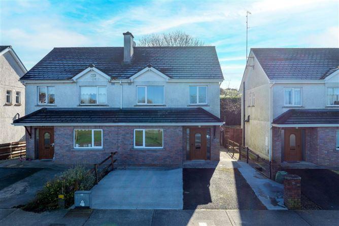 4 Cul Lana, Kilnaleck, County Cavan, historical listing image 1