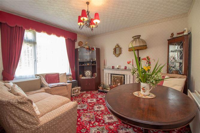 13 Highfield Road, Cavan, County Cavan, historical listing image 3