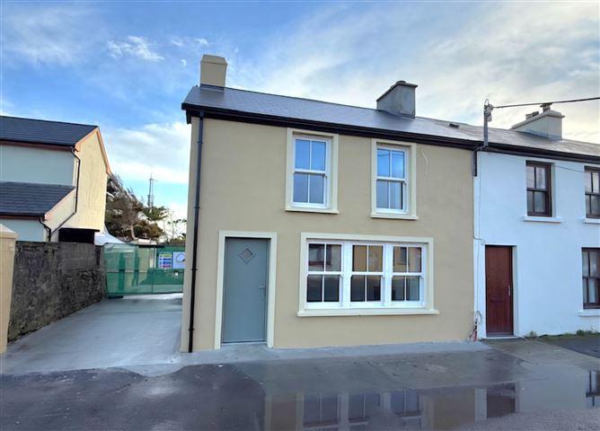 Main Street, Ballyheigue, Ballyheigue, Co. Kerry, V92R983, historical listing image 1