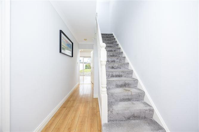 7, Holywell Grove, Co. Dublin, historical listing image 2