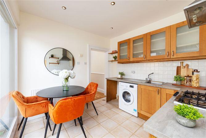 3, Russell Avenue, Dublin 3, historical listing image 6