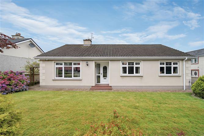 Glynford, Ballyduff, Ballyduff Road, Lifford, Co. Donegal, historical listing image 3
