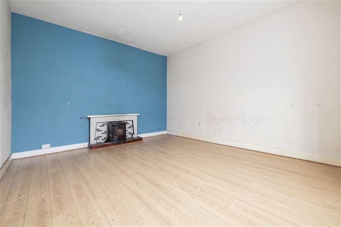 4 Bond Street, Wicklow Town, Co. Wicklow, historical listing image 2