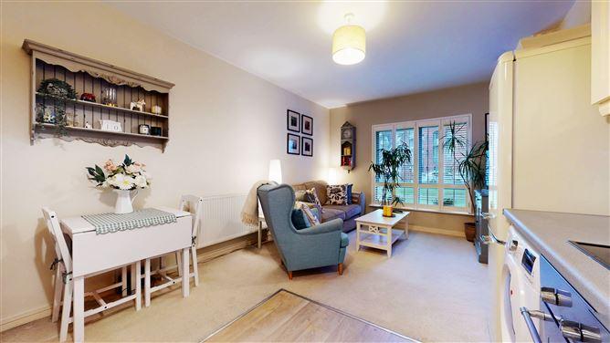 Apartment 200, Block F, Seven Oaks, Ballyfermot, Dublin 10, D10AT26, historical listing image 6