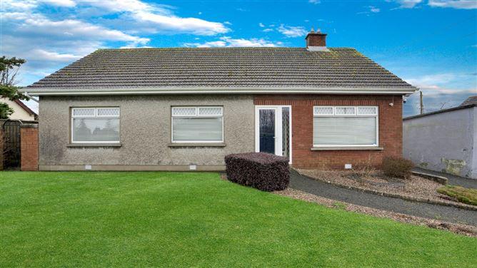Balriggan, Barleyfield, Dundalk, Co. Louth, historical listing image 4