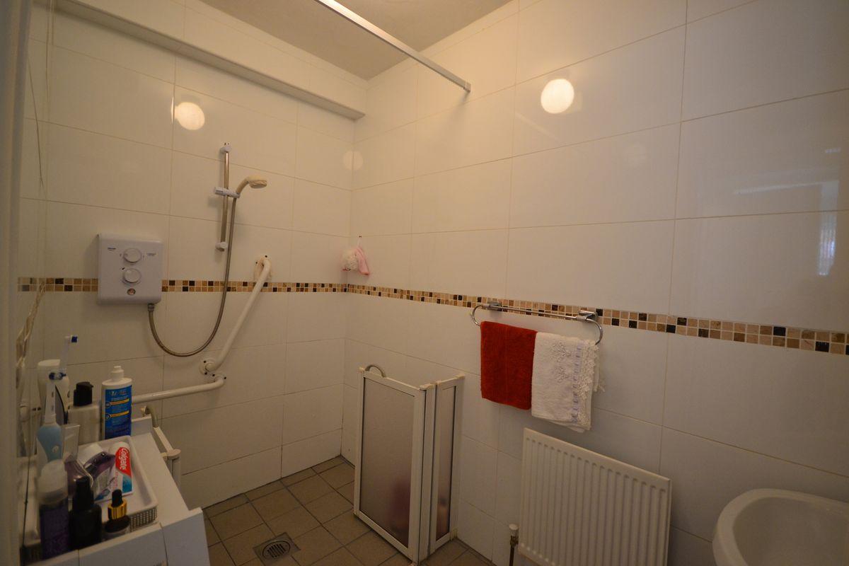 3 Mayfield Terrace, Ballinteer, Ballinteer, Dublin 16, D16EE71, historical listing image 6
