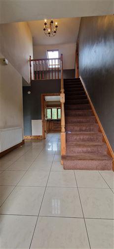 Blacktrench, Naas, Kildare, historical listing image 3