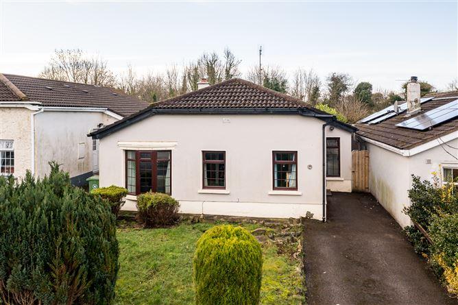 62, Kilcarn Court, Co. Meath, historical listing image 1