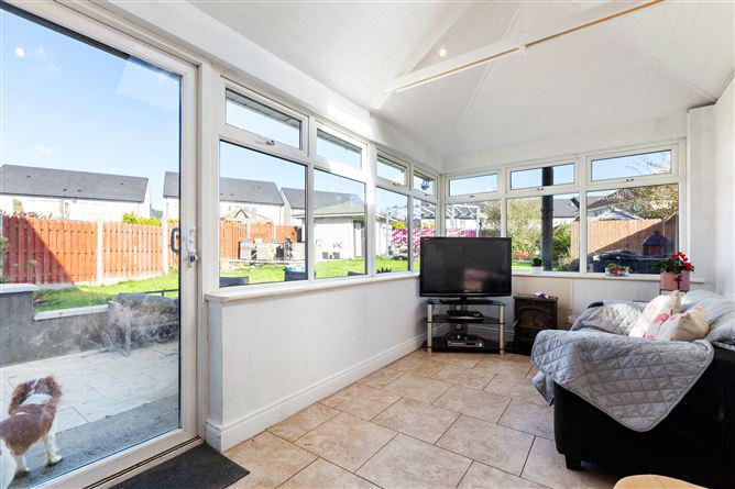 4 The Green, Meadowvale, Arklow, Co. Wicklow, Y14TA40, historical listing image 6