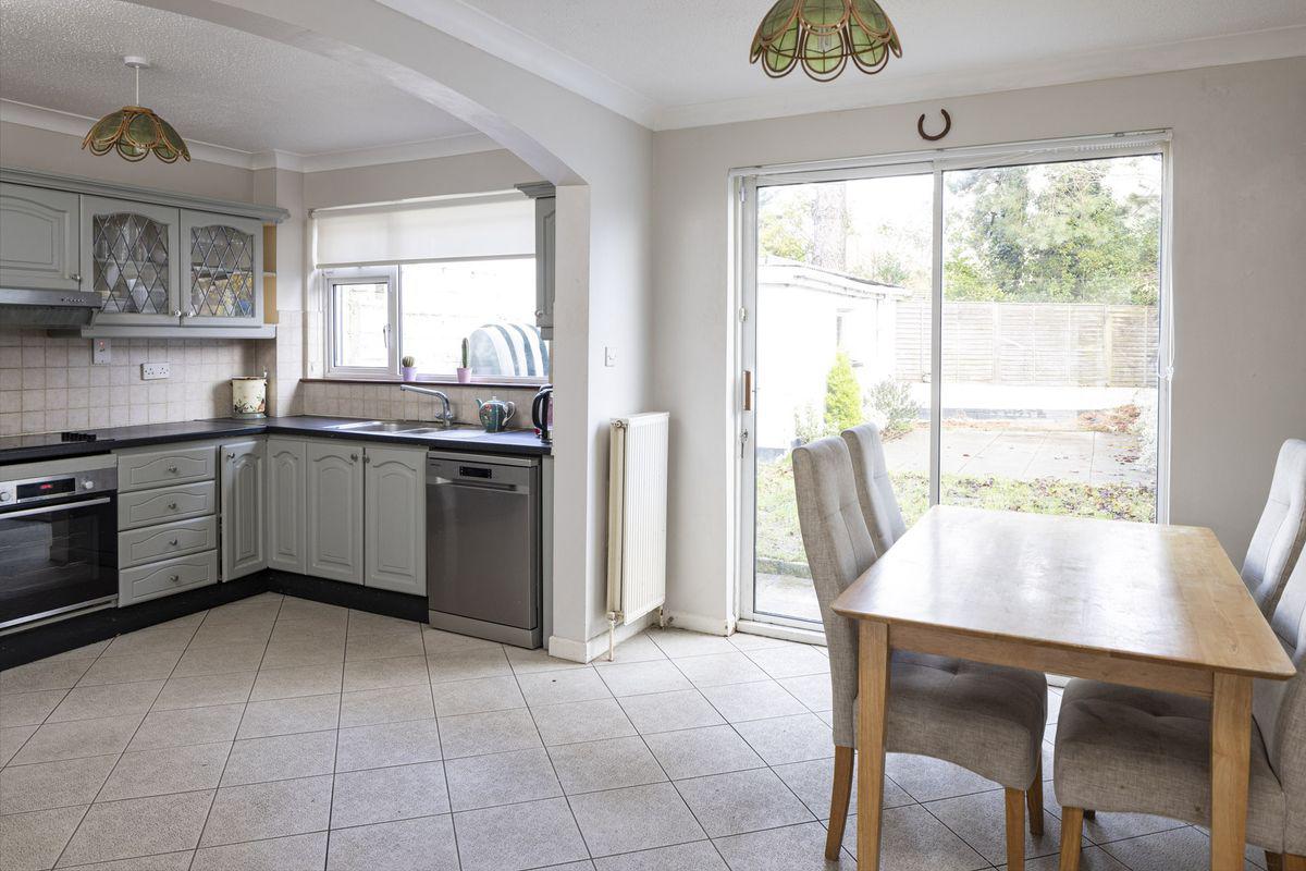 27 Foxwood, Swords, County Dublin, historical listing image 5