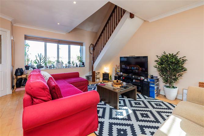 apt 12, the mill, the maltings, historical listing image 2