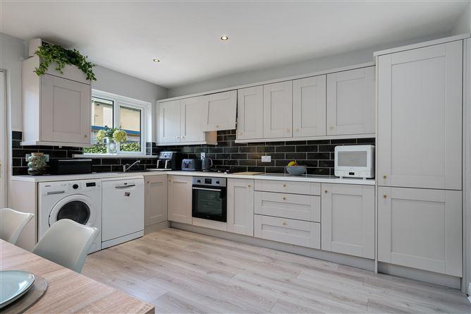 10, Dunsoghly Court, Dublin 11, historical listing image 6