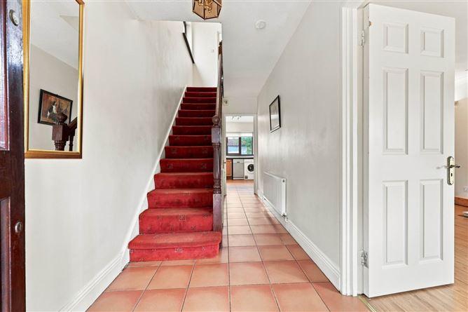 Colts Pride, 72, Carlton Court, Co. Dublin, historical listing image 2