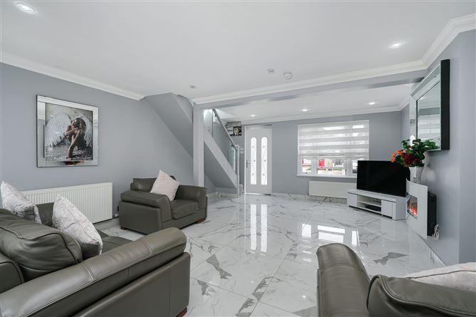 90, Rafters Road, Dublin 12, historical listing image 3