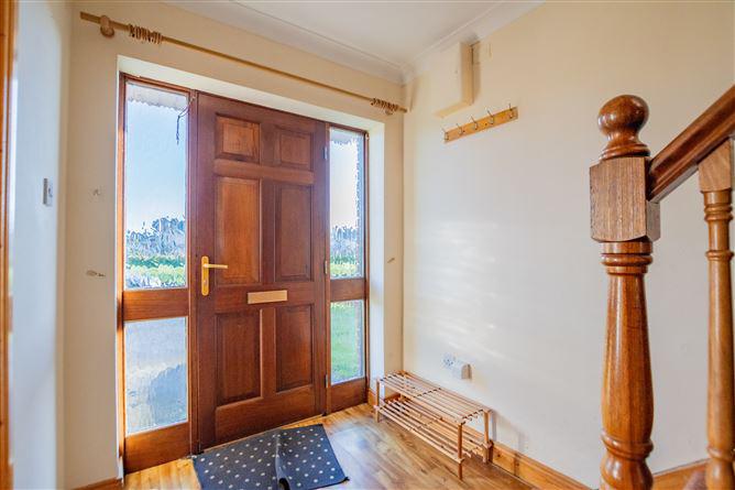 5 Ardilaun Green, Ballymahon Road, Mullingar, Co. Westmeath, N91W0C5, historical listing image 6