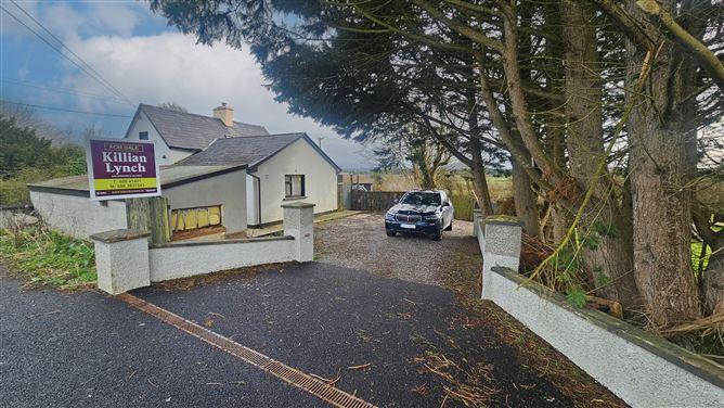 Meenskeha, Cullen, Cork, historical listing image 3