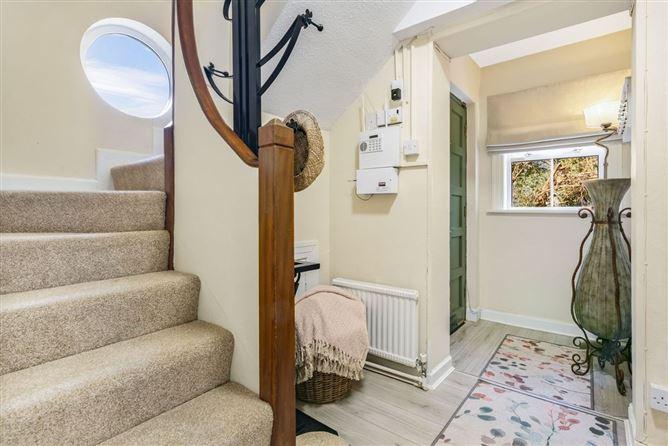 kilree, old sea rd, knappaghmore, historical listing image 2