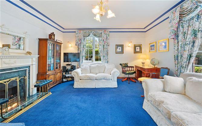 Rossdargle, Greybrook, Co. Cork, historical listing image 6