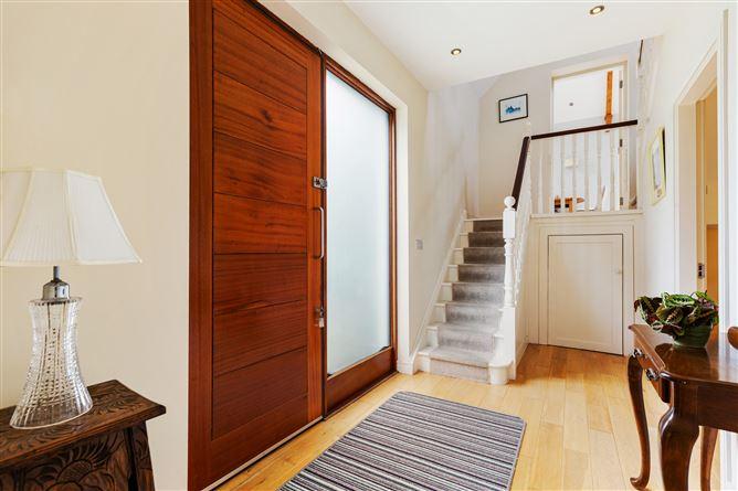 Ballyknockan Beg, Ashford, Wicklow Town, Co. Wicklow, A67X526, historical listing image 3